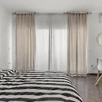 Magnifico Estudio En La Playa Apartament *
