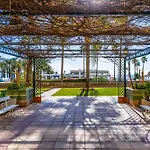 Magnifico Estudio En La Playa Torremolinos