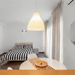 Magnifico Estudio En La Playa Appartement